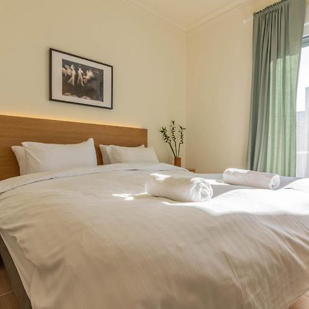 Birds Nest Apartment Атина Екстериор снимка